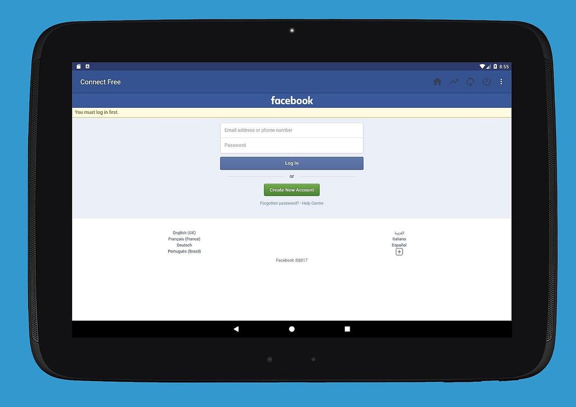 Facebook Old Version Free Download For Android Luxtree